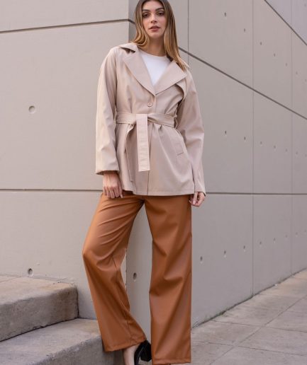 Piloto Trench